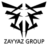 Zayyaz Enterprise